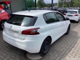  Peugeot  308 PURETECH 130 GPF EAT8 STOP & START  1 #3