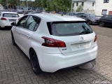  Peugeot  308 PURETECH 130 GPF EAT8 STOP & START  1 #4