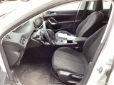  Peugeot  308 PURETECH 130 GPF EAT8 STOP & START  1 #5
