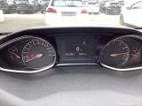  Peugeot  308 PURETECH 130 GPF EAT8 STOP & START  1 #6