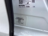  Peugeot  308 PURETECH 130 GPF EAT8 STOP & START  1 #7
