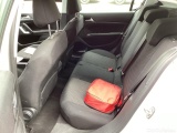  Peugeot  308 PURETECH 130 GPF EAT8 STOP & START  1 #8