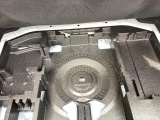  Peugeot  308 PURETECH 130 GPF EAT8 STOP & START  1 #11