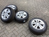 Peugeot  308 PURETECH 130 GPF EAT8 STOP & START  1 #12