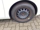  Peugeot  308 PURETECH 130 GPF EAT8 STOP & START  1 #13
