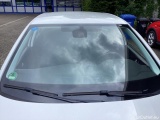  Peugeot  308 PURETECH 130 GPF EAT8 STOP & START  1 #14