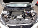  Peugeot  308 PURETECH 130 GPF EAT8 STOP & START  1 #15