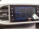  Peugeot  308 PURETECH 130 GPF EAT8 STOP & START  1 #16