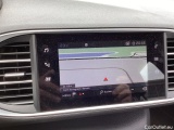  Peugeot  308 PURETECH 130 GPF EAT8 STOP & START  1 #17