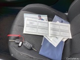  Peugeot  308 PURETECH 130 GPF EAT8 STOP & START  1 #18