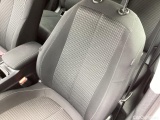  Peugeot  308 PURETECH 130 GPF EAT8 STOP & START  1 #21