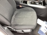  Peugeot  308 PURETECH 130 GPF EAT8 STOP & START  1 #23