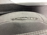  Peugeot  308 PURETECH 130 GPF EAT8 STOP & START  1 #26