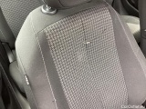  Peugeot  308 PURETECH 130 GPF EAT8 STOP & START  1 #27