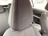  Peugeot  308 PURETECH 130 GPF EAT8 STOP & START  1 #29