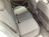  Peugeot  308 PURETECH 130 GPF EAT8 STOP & START  1 #31