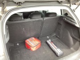 Peugeot  308 PURETECH 130 GPF EAT8 STOP & START  1 #33