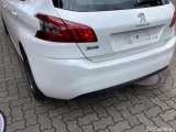 Peugeot  308 PURETECH 130 GPF EAT8 STOP & START  1 #34