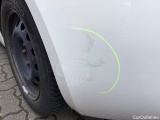 Peugeot  308 PURETECH 130 GPF EAT8 STOP & START  1 #35
