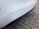  Peugeot  308 PURETECH 130 GPF EAT8 STOP & START  1 #36