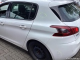  Peugeot  308 PURETECH 130 GPF EAT8 STOP & START  1 #37