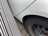  Peugeot  308 PURETECH 130 GPF EAT8 STOP & START  1 #39