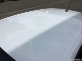  Peugeot  308 PURETECH 130 GPF EAT8 STOP & START  1 #40