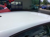  Peugeot  308 PURETECH 130 GPF EAT8 STOP & START  1 #42