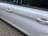  Peugeot  308 PURETECH 130 GPF EAT8 STOP & START  1 #44