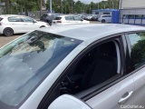  Peugeot  308 PURETECH 130 GPF EAT8 STOP & START  1 #46