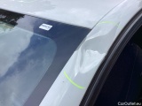  Peugeot  308 PURETECH 130 GPF EAT8 STOP & START  1 #47