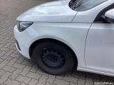  Peugeot  308 PURETECH 130 GPF EAT8 STOP & START  1 #48