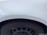  Peugeot  308 PURETECH 130 GPF EAT8 STOP & START  1 #49