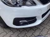  Peugeot  308 PURETECH 130 GPF EAT8 STOP & START  1 #50