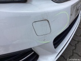  Peugeot  308 PURETECH 130 GPF EAT8 STOP & START  1 #51