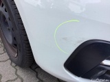  Peugeot  308 PURETECH 130 GPF EAT8 STOP & START  1 #52