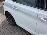  Peugeot  308 PURETECH 130 GPF EAT8 STOP & START  1 #53