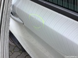  Peugeot  308 PURETECH 130 GPF EAT8 STOP & START  1 #54