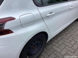  Peugeot  308 PURETECH 130 GPF EAT8 STOP & START  1 #55