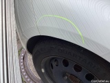  Peugeot  308 PURETECH 130 GPF EAT8 STOP & START  1 #57