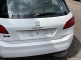  Peugeot  308 PURETECH 130 GPF EAT8 STOP & START  1 #58