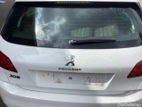  Peugeot  308 PURETECH 130 GPF EAT8 STOP & START  1 #60