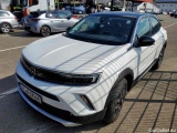  Opel  Mokka -  2 