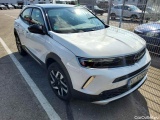 Opel  Mokka -  2 #2
