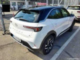  Opel  Mokka -  2 #3