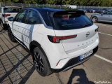  Opel  Mokka -  2 #4
