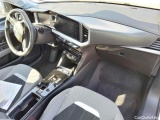  Opel  Mokka -  2 #5