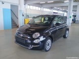  Fiat  500 1.0 GSE HYBRID  4 