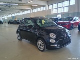 Fiat  500 1.0 GSE HYBRID  4 #2