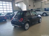  Fiat  500 1.0 GSE HYBRID  4 #3